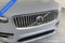 2024 Volvo XC90 Recharge Plug-In Hybrid T8 Plus Bright Theme 7 Passenger