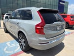 2024 Volvo XC90 Recharge Plug-In Hybrid T8 Plus Bright Theme 7 Passenger
