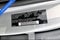 2024 Volvo XC90 Recharge Plug-In Hybrid T8 Plus Bright Theme 7 Passenger