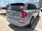 2024 Volvo XC90 Recharge Plug-In Hybrid T8 Plus Bright Theme 7 Passenger