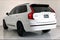 2024 Volvo XC90 Recharge Plug-In Hybrid T8 Plus Bright Theme 7 Passenger