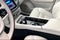 2024 Volvo XC90 Recharge Plug-In Hybrid T8 Plus Bright Theme 7 Passenger