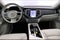 2024 Volvo XC90 Recharge Plug-In Hybrid T8 Plus Bright Theme 7 Passenger
