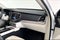 2024 Volvo XC90 Recharge Plug-In Hybrid T8 Plus Bright Theme 7 Passenger