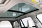 2024 Volvo XC90 Recharge Plug-In Hybrid T8 Plus Bright Theme 7 Passenger