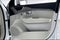 2024 Volvo XC90 Recharge Plug-In Hybrid T8 Plus Bright Theme 7 Passenger