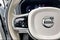 2024 Volvo XC90 Recharge Plug-In Hybrid T8 Plus Bright Theme 7 Passenger