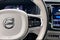 2024 Volvo XC90 Recharge Plug-In Hybrid T8 Plus Bright Theme 7 Passenger