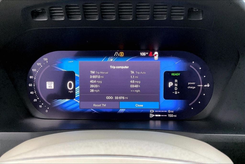 2024 Volvo XC90 Recharge Plug-In Hybrid T8 Plus Bright Theme 7 Passenger