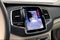 2024 Volvo XC90 Recharge Plug-In Hybrid T8 Plus Bright Theme 7 Passenger