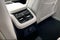 2024 Volvo XC90 Recharge Plug-In Hybrid T8 Plus Bright Theme 7 Passenger