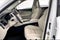 2024 Volvo XC90 Recharge Plug-In Hybrid T8 Plus Bright Theme 7 Passenger