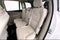 2024 Volvo XC90 Recharge Plug-In Hybrid T8 Plus Bright Theme 7 Passenger