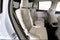 2024 Volvo XC90 Recharge Plug-In Hybrid T8 Plus Bright Theme 7 Passenger