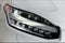 2024 Volvo XC90 Recharge Plug-In Hybrid T8 Plus Bright Theme 7 Passenger