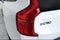 2024 Volvo XC90 Recharge Plug-In Hybrid T8 Plus Bright Theme 7 Passenger