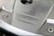 2024 Volvo XC90 Recharge Plug-In Hybrid T8 Plus Bright Theme 7 Passenger
