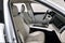 2024 Volvo XC90 Recharge Plug-In Hybrid T8 Plus Bright Theme 7 Passenger