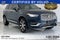 2024 Volvo XC90 Recharge Plug-In Hybrid Ultimate
