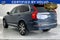 2024 Volvo XC90 Recharge Plug-In Hybrid Ultimate