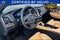 2024 Volvo XC90 Recharge Plug-In Hybrid Ultimate