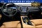 2024 Volvo XC90 Recharge Plug-In Hybrid Ultimate