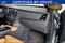 2024 Volvo XC90 Recharge Plug-In Hybrid Ultimate