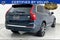 2024 Volvo XC90 Recharge Plug-In Hybrid Ultimate