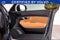 2024 Volvo XC90 Recharge Plug-In Hybrid Ultimate