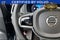 2024 Volvo XC90 Recharge Plug-In Hybrid Ultimate