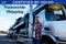2024 Volvo XC90 Recharge Plug-In Hybrid Ultimate