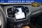 2024 Volvo XC90 Recharge Plug-In Hybrid Ultimate