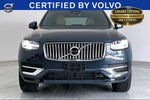 2024 Volvo XC90 Recharge Plug-In Hybrid Ultimate
