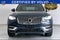 2024 Volvo XC90 Recharge Plug-In Hybrid Ultimate