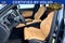 2024 Volvo XC90 Recharge Plug-In Hybrid Ultimate