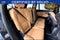 2024 Volvo XC90 Recharge Plug-In Hybrid Ultimate