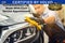 2024 Volvo XC90 Recharge Plug-In Hybrid Ultimate