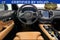 2024 Volvo XC90 Recharge Plug-In Hybrid Ultimate