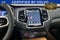 2024 Volvo XC90 Recharge Plug-In Hybrid Ultimate