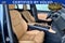 2024 Volvo XC90 Recharge Plug-In Hybrid Ultimate