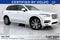 2023 Volvo XC90 Recharge Plug-In Hybrid T8 Plus Bright Theme 7 Passenger