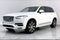 2023 Volvo XC90 Recharge Plug-In Hybrid T8 Plus Bright Theme 7 Passenger