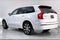2023 Volvo XC90 Recharge Plug-In Hybrid T8 Plus Bright Theme 7 Passenger