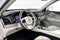 2023 Volvo XC90 Recharge Plug-In Hybrid T8 Plus Bright Theme 7 Passenger