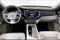 2023 Volvo XC90 Recharge Plug-In Hybrid T8 Plus Bright Theme 7 Passenger