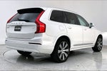2023 Volvo XC90 Recharge Plug-In Hybrid T8 Plus Bright Theme 7 Passenger