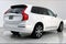 2023 Volvo XC90 Recharge Plug-In Hybrid T8 Plus Bright Theme 7 Passenger