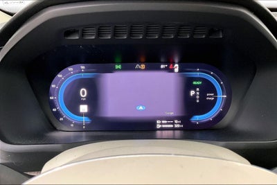2023 Volvo XC90 Recharge Plug-In Hybrid T8 Plus Bright Theme 7 Passenger