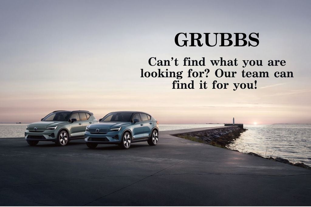 2023 Volvo XC90 Recharge Plug-In Hybrid T8 Plus Bright Theme 7 Passenger