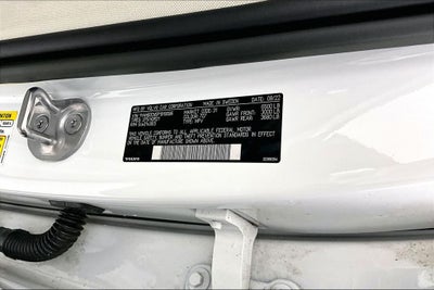 2023 Volvo XC90 Recharge Plug-In Hybrid T8 Plus Bright Theme 7 Passenger